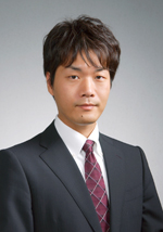쓇ꊰ